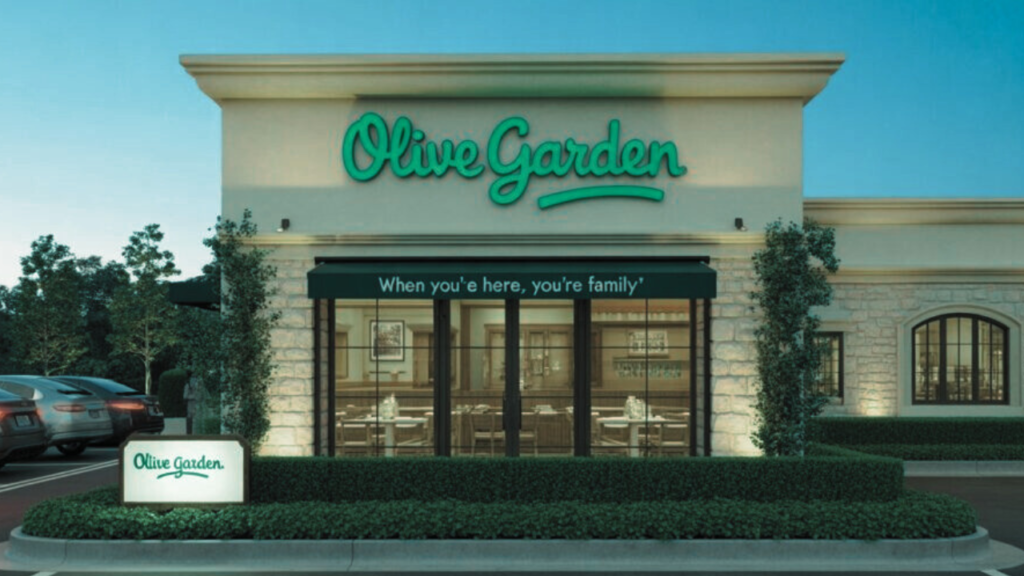 Traditional And Classy Thar Desert Travel Youtube Thumbnail