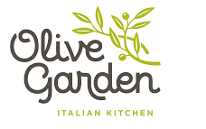 Olive Garden Happy Hour